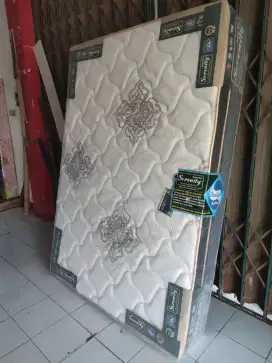 MURAH!! ELITE SERENITY SUPREME uk. 160x200 - Free ongkir kota Semarang