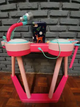 Piano ELC Anak - Early Learning Centre - HARGA NETT
