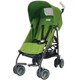 Stroller kereta Baby mothercare