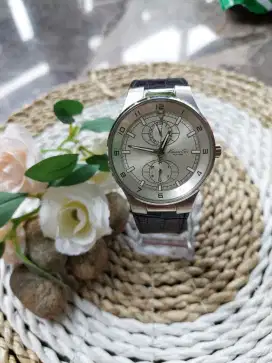 Jam tangan kennet cole