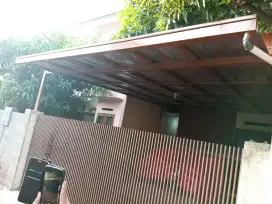 8021, Jual kanopi rumah terbaik harga murah November 2023