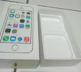 Kardus iPhone 5
