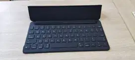 Smart Keyboard IPAD Murah
