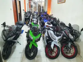 Motor Sport second