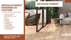 Lantai kayu vinyl / Lantai vinyl berkualtias / Vinyl flooring