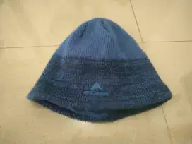 Topi Kupluk Eiger