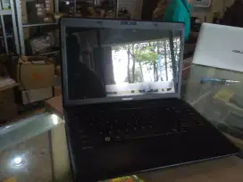 Di beli laptop normal,rusak atau mati