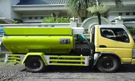 sedot wc 24 jam jawa timur