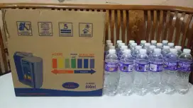 Kangen Water 600ml