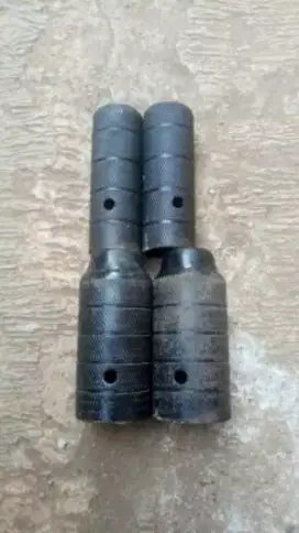 Jalu sepeda ada (4)