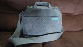 Tas kamera camera Foto slingbag off toco