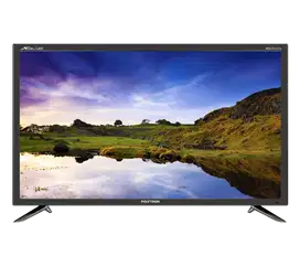 LED TV Digital 24, 32, 43 inch+Bracket&Jasa (Polytron, LG, Panasonic)