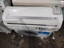 Terima/tampung ac rusak dan bekas