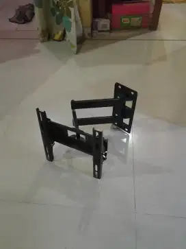 Bracket swivel 32-43 inch