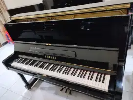 Piano Yamaha U1 Nippon Japan