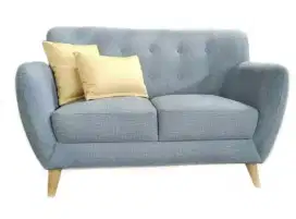 Service sofa panggilan ganti bahan kain/kulit sejabodetabek