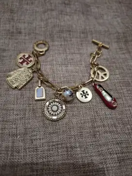 Dijual Gelang Fashion Premium Murmer !!!
