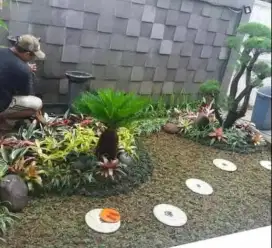 taman landscape