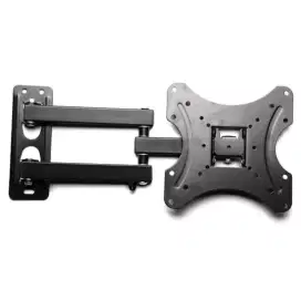 Bracket tv led 22-43+install