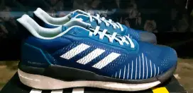 Sepatu Adidas Solar Drive st