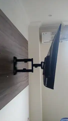 Bracket LED LCD TV