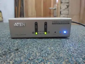 ATEN VS-0202 Video Matrix Switch