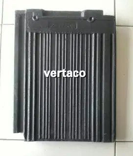 Genteng Beton ARCON Type VERTACO