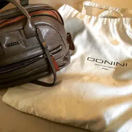 Tas donini original