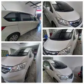 kaca film mobil bandung panggilan