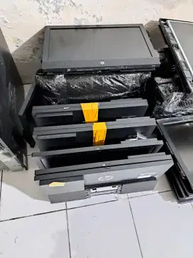 Terima jual beli komputer