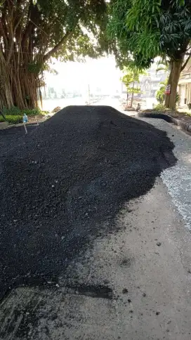 Split makadam abu batu pasir pasang cor batu belah kali sirtu sirdam