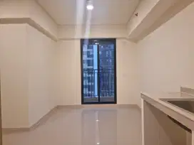 Dijual murah BU unit Meikarta 2BR tower Parkview
