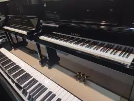 Piano Kawai US5X Semi Grand