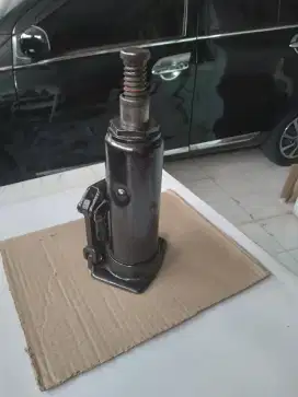Kompresor tangki baru+mesin angin