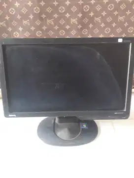 Monitor BENQ 16 inch