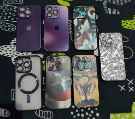 Case Iphone 14Pro