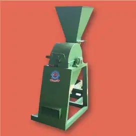 Mesin Hammer mill Penepung, Penghalus Tanah