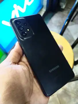 Menampung HP second Samsung dan bisa tukar tambah