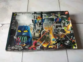 Mainan untuk anak anak