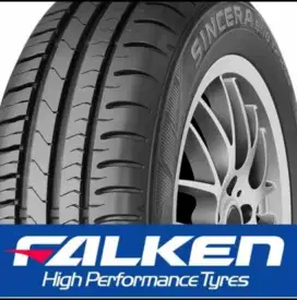 ban falken sn 175 65 14
