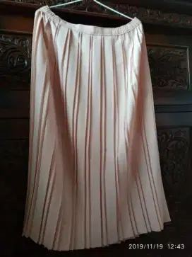 Rok St.Michael ( Marks & Spencer )