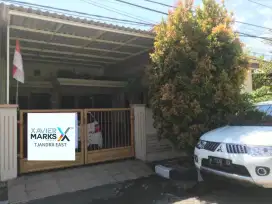 DIJUAL RUMAH SECOND SIAP HUNI WONOREJO INDAH DEKAT MERR