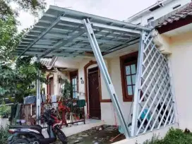 KANOPI BAJA RINGAN 02