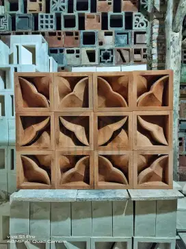 Loster beton bandung, loster beton murah, loster beton cod,roster jawa