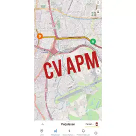 GPS tracker mini Tambelang bekasi