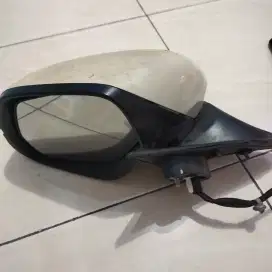 Spion honda HRV