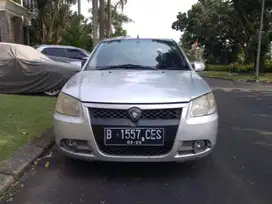 Proton Saga BLM 1.3 A/T '08 - A/n sendiri - Rare.