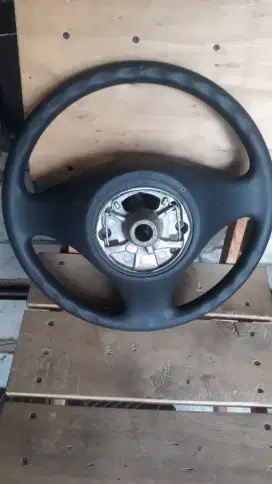 Stir bmw original