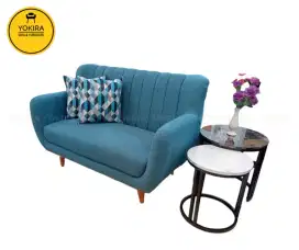 sofa retro sofabed sofa murah sofa minimalis sofa L sofa duduk sofa