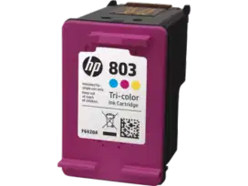 Di cari cartridge hp 803 bekas